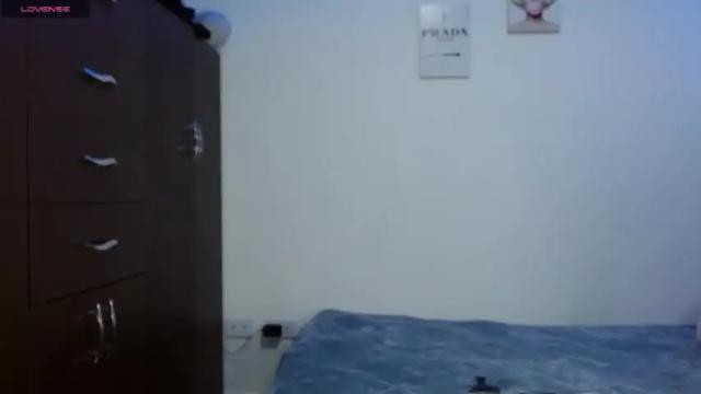 Image 12 of angelinna__ Stream on Chaturbate on 18 months ago