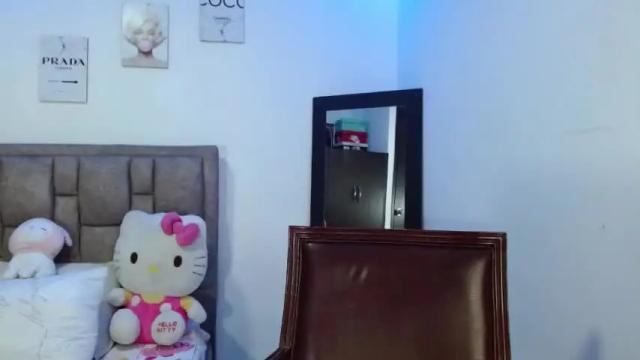 Image 11 of angelinna__ Stream on Chaturbate on 17 months ago