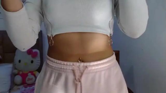 Image 2 of angelinna__ Stream on Chaturbate on 17 months ago