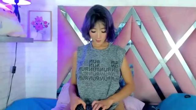 Image 2 of angelique_murphy Stream on Chaturbate on 18 months ago