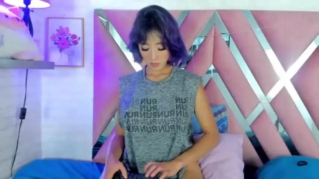 Image 6 of angelique_murphy Stream on Chaturbate on 18 months ago