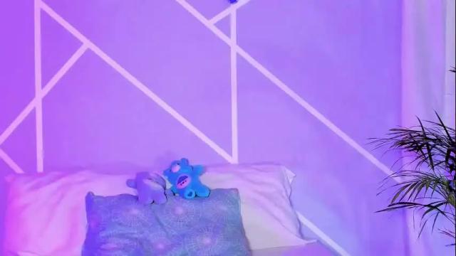 Thumbnail 2, angelique_murphy's Stream at Chaturbate, 10 days ago