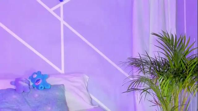 Image 6 of angelique_murphy Stream on Chaturbate on 3 months ago
