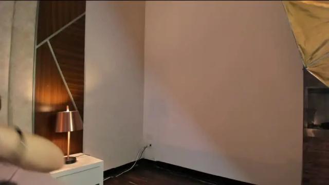 Image 6 of angeliquecarter Stream on Chaturbate on 14 months ago