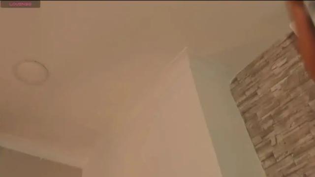 Thumbnail 1, angeliquecarter's Stream at Chaturbate, 14 months ago
