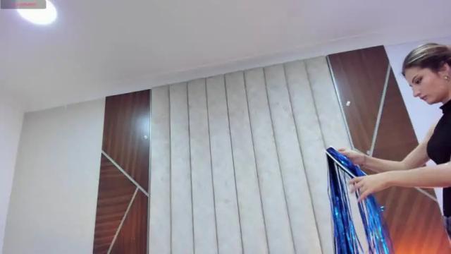 Thumbnail 1, angeliquecarter's Stream at Chaturbate, 13 months ago