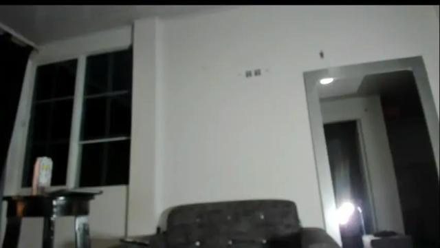 Image 2 of angelisdimitra Stream on Chaturbate on 11 days ago