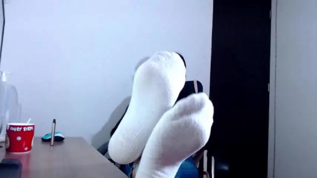 Image 7 of angelistone_sweet Stream on Chaturbate on 14 months ago