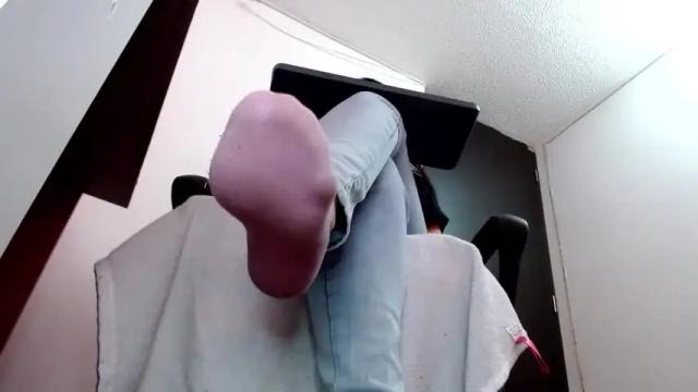 Image 7 of angelistone_sweet Stream on Chaturbate on 13 months ago