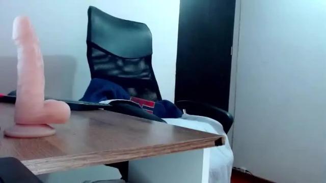 Thumbnail 3, angelistone_sweet's Stream at Chaturbate, 12 months ago
