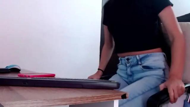 Thumbnail 2, angelistone_sweet's Stream at Chaturbate, 12 months ago