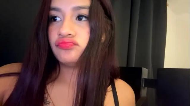 Image 8 of angelita2828 Stream on Chaturbate on 1 month ago