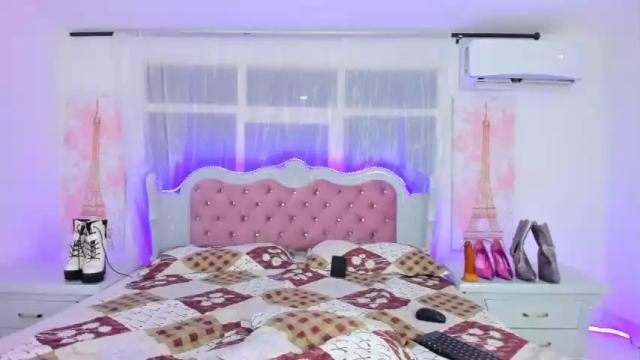 Image 11 of angelita_diabolica Stream on Chaturbate on 21 months ago