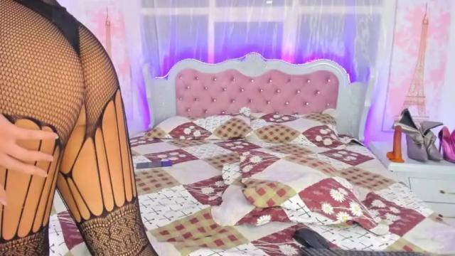 Image 2 of angelita_diabolica Stream on Chaturbate on 21 months ago