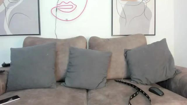 Image 10 of angelita_diabolica Stream on Chaturbate on 21 months ago
