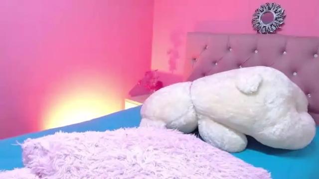 Image 11 of angelita_success Stream on Chaturbate on 12 months ago