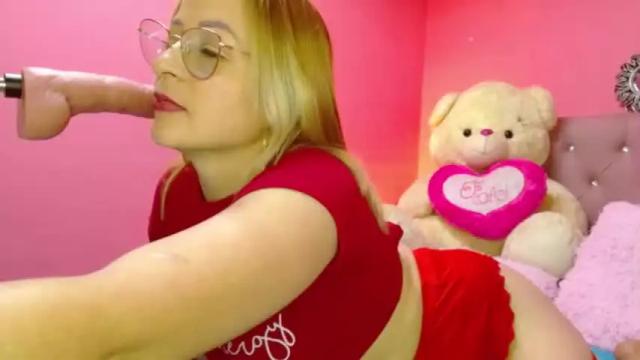 Thumbnail 1, angelita_success's Stream at Chaturbate, 12 months ago