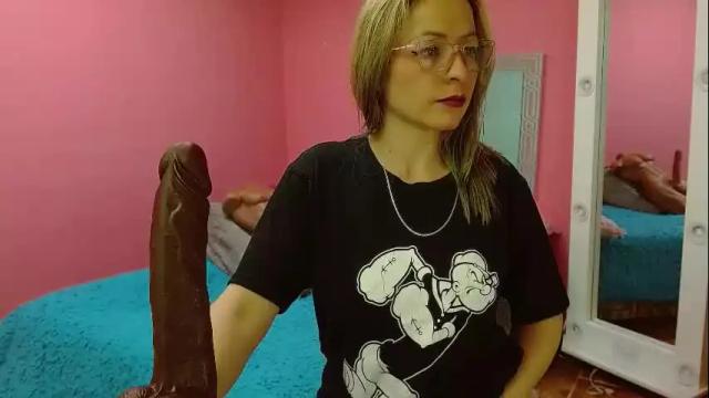 Thumbnail 2, angelita_success's Stream at Chaturbate, 3 months ago