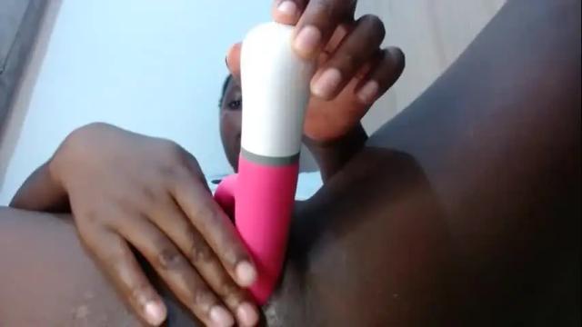 Image 12 of angelito__22 Stream on Chaturbate on 2 months ago