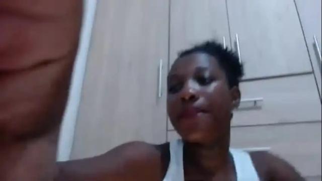 Image 6 of angelito__22 Stream on Chaturbate on 2 months ago