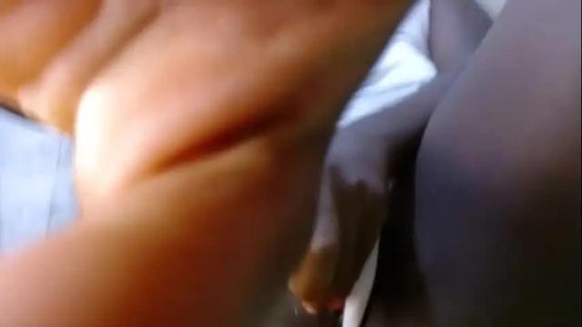 Image 8 of angelito__22 Stream on Chaturbate on 2 months ago