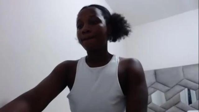 Thumbnail 1, angelito__22's Stream at Chaturbate, 1 month ago