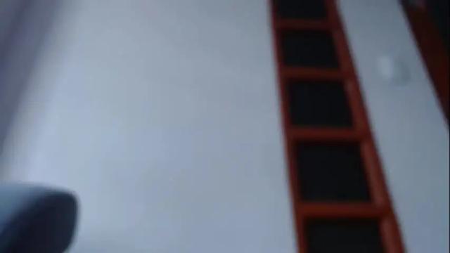 Thumbnail 1, angelito__22's Stream at Chaturbate, 1 month ago