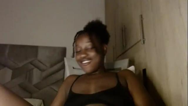 Image 3 of angelito__22 Stream on Chaturbate on 1 month ago