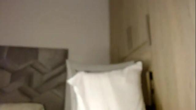 Image 4 of angelito__22 Stream on Chaturbate on 1 month ago