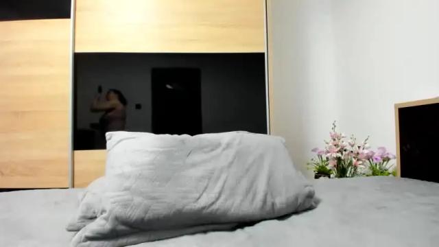 Thumbnail 3, angell6969's Stream at Chaturbate, 15 months ago