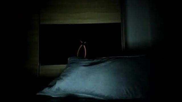 Image 12 of angell6969 Stream on Chaturbate on 15 months ago