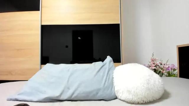 Thumbnail 1, angell6969's Stream at Chaturbate, 15 months ago