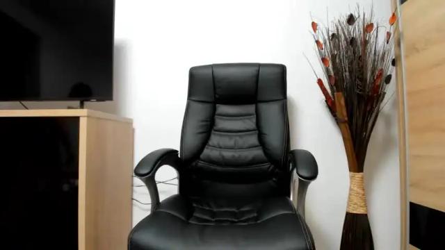 Image 2 of angell6969 Stream on Chaturbate on 15 months ago
