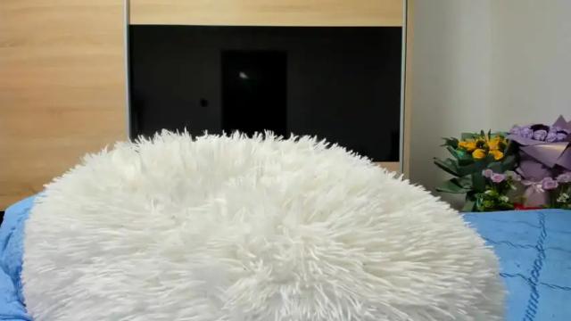 Image 8 of angell6969 Stream on Chaturbate on 3 months ago