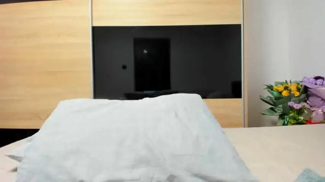 Image 11 of angell6969 Stream on Chaturbate on 3 months ago