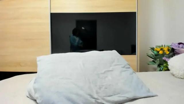 Thumbnail 3, angell6969's Stream at Chaturbate, 3 months ago