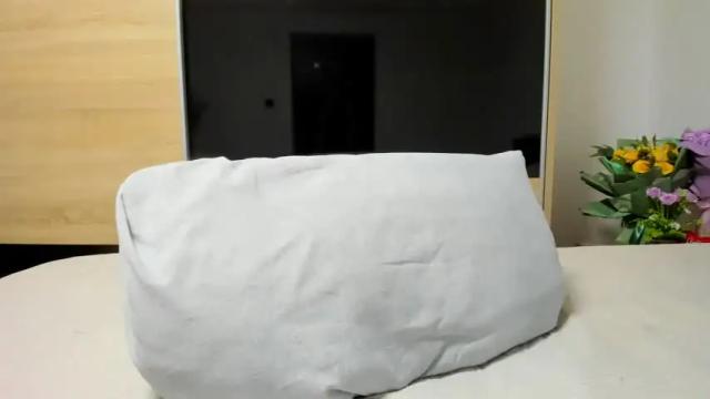Thumbnail 1, angell6969's Stream at Chaturbate, 3 months ago