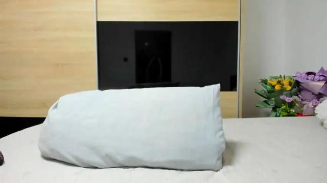 Image 12 of angell6969 Stream on Chaturbate on 3 months ago
