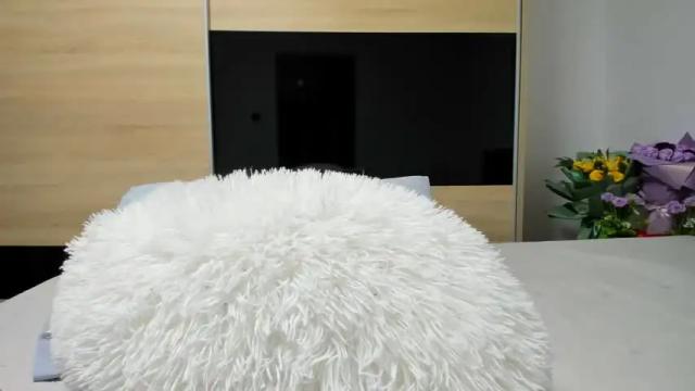 Image 6 of angell6969 Stream on Chaturbate on 3 months ago