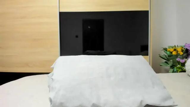 Image 12 of angell6969 Stream on Chaturbate on 3 months ago