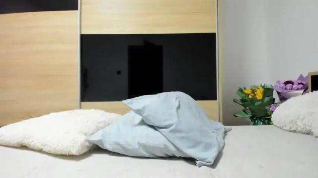 Image 12 of angell6969 Stream on Chaturbate on 11 days ago