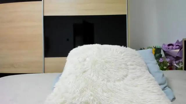 Image 4 of angell6969 Stream on Chaturbate on 10 days ago