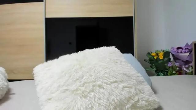 Image 7 of angell6969 Stream on Chaturbate on 9 days ago