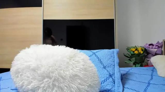Image 6 of angell6969 Stream on Chaturbate on 3 days ago