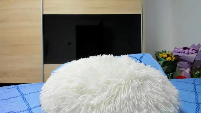 Image 2 of angell6969 Stream on Chaturbate on 2 days ago