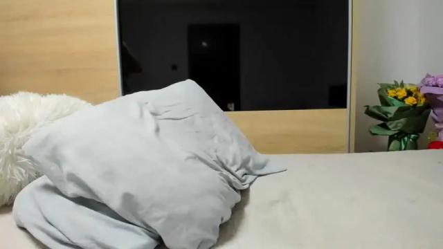 Image 11 of angell6969 Stream on Chaturbate on 1 day ago