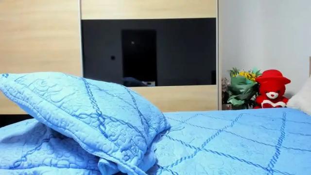 Image 6 of angell6969 Stream on Chaturbate on 1 month ago