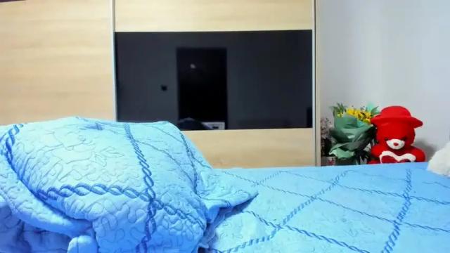 Image 8 of angell6969 Stream on Chaturbate on 1 month ago