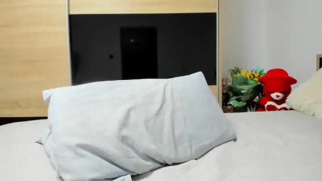 Image 7 of angell6969 Stream on Chaturbate on 1 month ago