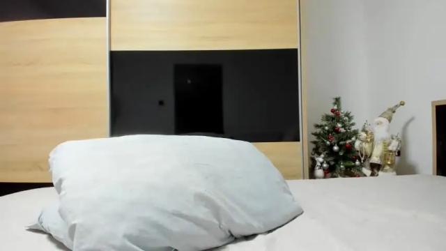 Thumbnail 2, angell6969's Stream at Chaturbate, 29 days ago